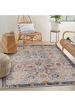 Mioli Dywan ze wzorem ze sklepu Limango Polska w kategorii Dywany - zdjęcie 178254432