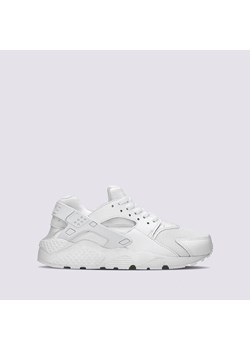 NIKE HUARACHE RUN ze sklepu Sizeer w kategorii Buty sportowe dziecięce - zdjęcie 178255532