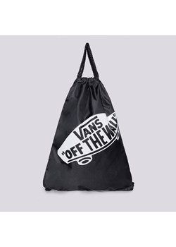 VANS WOREK BENCHED BAG ze sklepu Sizeer w kategorii Plecaki - zdjęcie 178255540