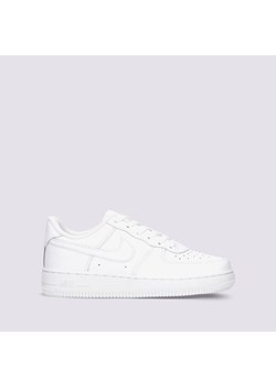 NIKE AIR FORCE 1 &#039;07 LV8 ze sklepu Sizeer w kategorii Buty sportowe dziecięce - zdjęcie 178255553