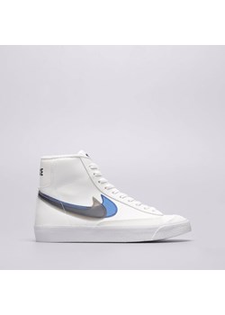 NIKE BLAZER MID NN GS ze sklepu Sizeer w kategorii Trampki dziecięce - zdjęcie 178255662