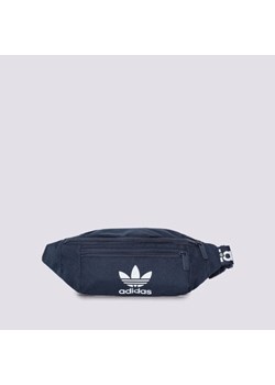 ADIDAS TORBA AC WAISTBAG - id: HK2634 - marki adidas - 178256820 ADIDAS TORBA AC WAISTBAG ze sklepu Sizeer w kategorii Nerki - zdjęcie 178256820