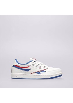 REEBOK CLUB C REVENGE ze sklepu Sizeer w kategorii Buty sportowe damskie - zdjęcie 178256843