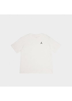 JORDAN T-SHIRT W J ESSEN GF TEE CORE 23 ze sklepu JD Sports  w kategorii Bluzki damskie - zdjęcie 178257272