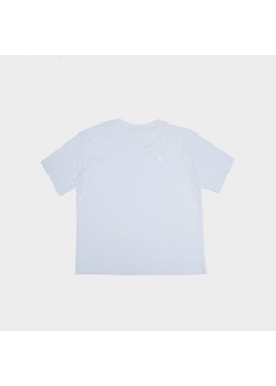 JORDAN T-SHIRT W J ESSEN GF TEE CORE 23 ze sklepu JD Sports  w kategorii Bluzki damskie - zdjęcie 178257274