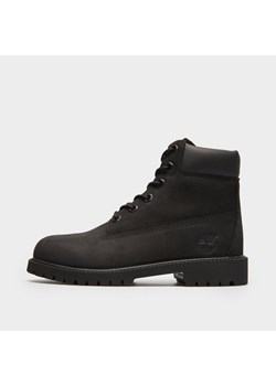 TIMBERLAND 6 IN PREMIUM WP BOOT ze sklepu JD Sports  w kategorii Buty zimowe dziecięce - zdjęcie 178257284