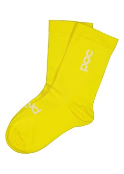 POC Skarpety w kolorze żółtym ze sklepu Limango Polska w kategorii Skarpetki dziecięce - zdjęcie 178259723