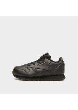 REEBOK CLASSIC LEATHER ze sklepu JD Sports  w kategorii Buty sportowe dziecięce - zdjęcie 178261373