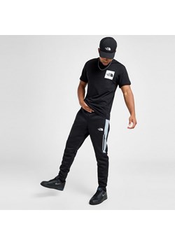 THE NORTH FACE SPODNIE $TEK PNT BK/GY&#039; ze sklepu JD Sports  w kategorii Spodnie męskie - zdjęcie 178261381