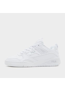 FILA CORDA ze sklepu JD Sports  w kategorii Buty sportowe męskie - zdjęcie 178261391