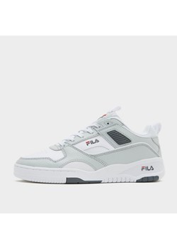 FILA CORDA ze sklepu JD Sports  w kategorii Buty sportowe męskie - zdjęcie 178261393