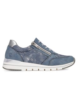 Sneakers Remonte R6700-13 ze sklepu ccc.eu w kategorii Buty sportowe damskie - zdjęcie 178262123