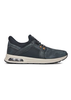 Sneakers Rieker B1053-14 ze sklepu ccc.eu w kategorii Buty sportowe męskie - zdjęcie 178262124