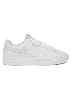 Obuwie sportowe Puma RICKIE CLASSIC JR 39425208 ze sklepu ccc.eu w kategorii Buty sportowe damskie - zdjęcie 178262131