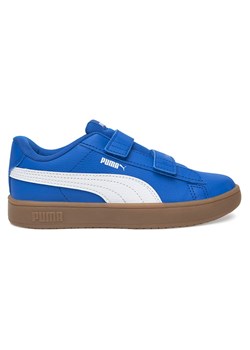 Obuwie sportowe Puma RICKIE CLASSIC V PS 39425317 ze sklepu ccc.eu w kategorii Buty sportowe dziecięce - zdjęcie 178262133