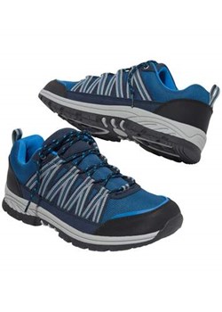 Terenowe buty Atlas ze sklepu Atlas For Men w kategorii Buty sportowe męskie - zdjęcie 178262171