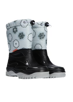 Śniegowce dziecięce PICO LIGHT ze sklepu Demar24 w kategorii Buty zimowe dziecięce - zdjęcie 178265222