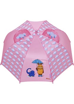 Parasol dla dzieci Myszka i Słoń Playshoes ze sklepu Demar24 w kategorii Parasole - zdjęcie 178265304