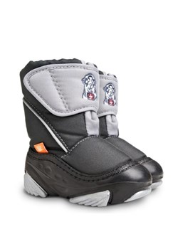 DOGGY C ze sklepu Demar24 w kategorii Buty zimowe dziecięce - zdjęcie 178265504
