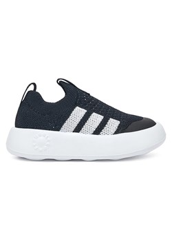 Obuwie sportowe ADIDAS BUBBLECOMFY I IH1264 ze sklepu ccc.eu w kategorii Buty sportowe dziecięce - zdjęcie 178265993