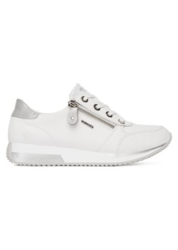 Sneakers Remonte D0H11-80 ze sklepu ccc.eu w kategorii Buty sportowe damskie - zdjęcie 178266001