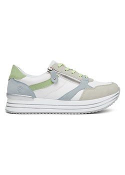 Sneakers Remonte D1323-84 ze sklepu ccc.eu w kategorii Buty sportowe damskie - zdjęcie 178266011
