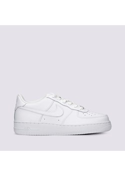 NIKE AIR FORCE 1 LOW ze sklepu Sizeer w kategorii Buty sportowe damskie - zdjęcie 178271383