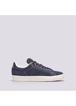 ADIDAS STAN SMITH B-SIDE J ze sklepu Sizeer w kategorii Trampki dziecięce - zdjęcie 178271552