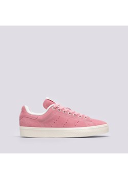 ADIDAS STAN SMITH B-SIDE J ze sklepu Sizeer w kategorii Trampki dziecięce - zdjęcie 178271560