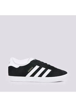 ADIDAS GAZELLE II ze sklepu Sizeer w kategorii Trampki dziecięce - zdjęcie 178271651