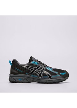 ASICS GEL-VENTURE 6 ze sklepu Sizeer w kategorii Buty sportowe męskie - zdjęcie 178271823