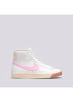 NIKE BLAZER MID &#039;77 (GS) ze sklepu Sizeer w kategorii Trampki dziecięce - zdjęcie 178272953