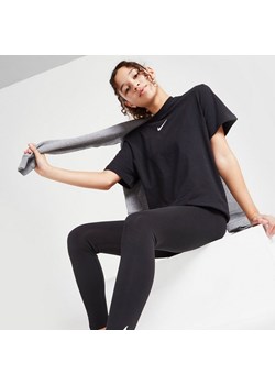 NIKE T-SHIRT SPORTSWEAR GIRL ze sklepu JD Sports  w kategorii Bluzki dziewczęce - zdjęcie 178316242