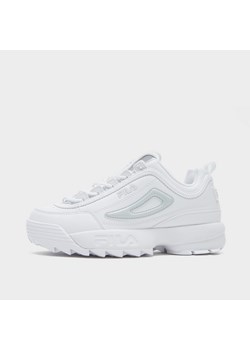 FILA DISRUPTOR ze sklepu JD Sports  w kategorii Buty sportowe damskie - zdjęcie 178316270