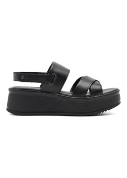 Sandały Lasocki DELEY ARC-4883-09 ze sklepu ccc.eu w kategorii Sandały damskie - zdjęcie 178328431