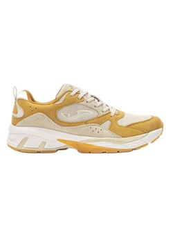 Joma C1431 Men 2508 Beige Brown ze sklepu ButyModne.pl w kategorii Buty sportowe męskie - zdjęcie 178329263