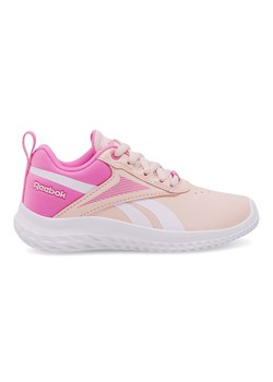 Obuwie sportowe Reebok RUSH RUNNER 5 100034148K ze sklepu ccc.eu w kategorii Buty sportowe dziecięce - zdjęcie 178334714