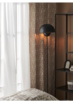Sinsay - Lampa - czarny - id: 675BT-99X - marki Sinsay - 178338842 Sinsay - Lampa - czarny ze sklepu Sinsay w kategorii Lampy podłogowe - zdjęcie 178338842