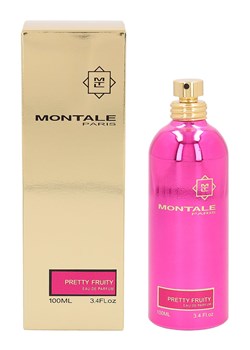 Montale Pretty Fruity - EDP - 100 ml ze sklepu Limango Polska w kategorii Perfumy damskie - zdjęcie 178340880