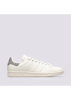 ADIDAS STAN SMITH ze sklepu Sizeer w kategorii Buty sportowe męskie - zdjęcie 178344184