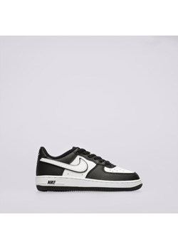 NIKE FORCE 1 LV8 2 ze sklepu Sizeer w kategorii Buty sportowe dziecięce - zdjęcie 178344210