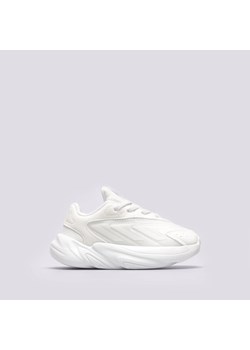 ADIDAS OZELIA ze sklepu Sizeer w kategorii Buty sportowe dziecięce - zdjęcie 178344214