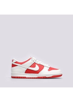 NIKE DUNK LOW ze sklepu Sizeer w kategorii Buty sportowe damskie - zdjęcie 178344273