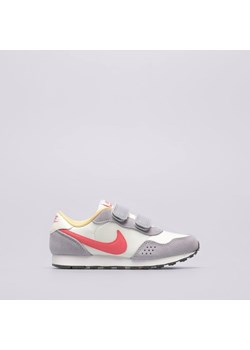 NIKE MD VALIANT - id: CN8559-502 - marki Nike - 178344284 NIKE MD VALIANT ze sklepu Sizeer w kategorii Buty sportowe dziecięce - zdjęcie 178344284