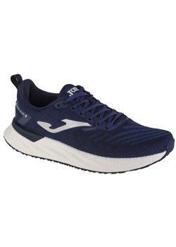 Buty do biegania Joma R.Viper 2223 RVIPEW2223C niebieskie - id: 198293 - marki Joma - 178346290 Buty do biegania Joma R.Viper 2223 RVIPEW2223C niebieskie ze sklepu ButyModne.pl w kategorii Buty sportowe męskie - zdjęcie 178346290