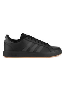 Obuwie sportowe ADIDAS GRAND COURT BASE 2.0 JH9365 ze sklepu ccc.eu w kategorii Buty sportowe męskie - zdjęcie 178349050