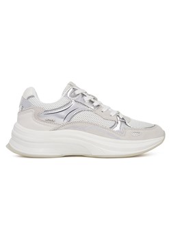 Sneakers Mexx MI001013951W ze sklepu ccc.eu w kategorii Buty sportowe damskie - zdjęcie 178349141