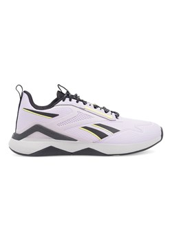 Sneakers Reebok NANOFLEX ADVENTURE T HR0417 - id: 2230051924491 - marki Reebok - 178353350 Sneakers Reebok NANOFLEX ADVENTURE T HR0417 ze sklepu ccc.eu w kategorii Buty sportowe damskie - zdjęcie 178353350