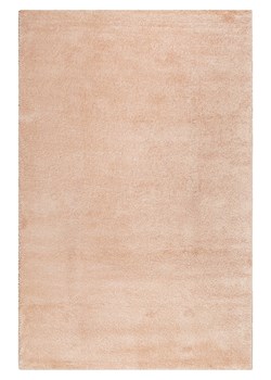 ESPRIT Dywan &quot;California&quot; w kolorze jasnoróżowym ze sklepu Limango Polska w kategorii Dywany - zdjęcie 178353650