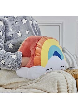 The Home Deco Kids Ogrzewacz do rąk ze wzorem- 35 x 25 x 10 cm ze sklepu Limango Polska w kategorii Zabawki - zdjęcie 178353870